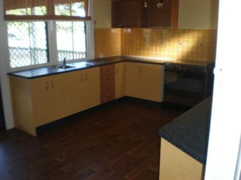 6 Louttit Court, Gowrie Mountain QLD 4350