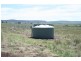 Nobby QLD 4360