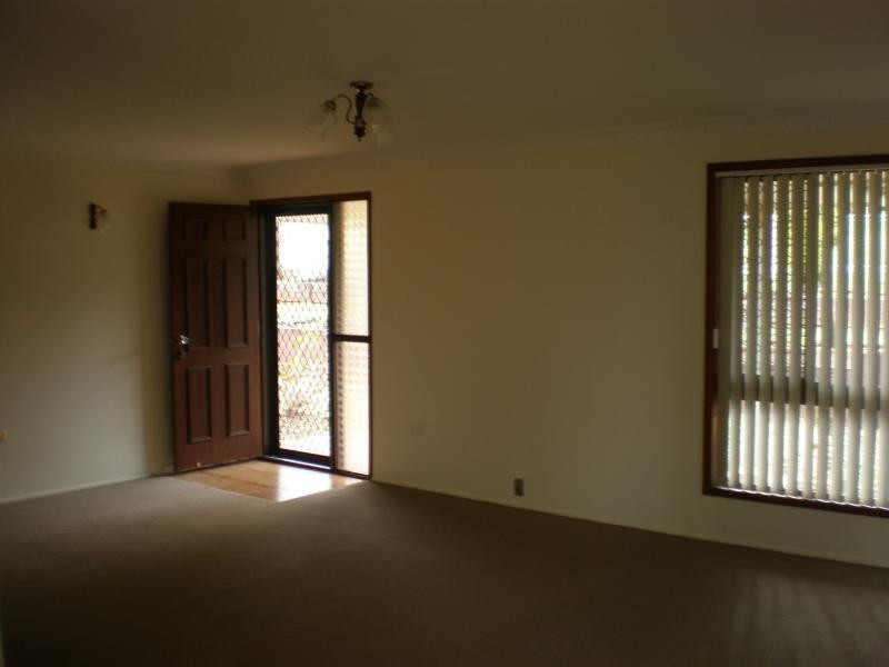 2 Croydon Street, Toowoomba QLD 4350