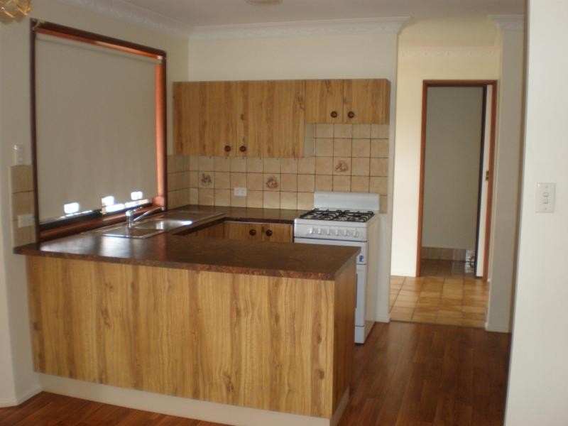 2 Croydon Street, Toowoomba QLD 4350