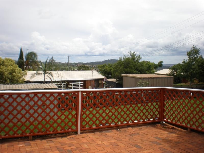 2 Croydon Street, Toowoomba QLD 4350