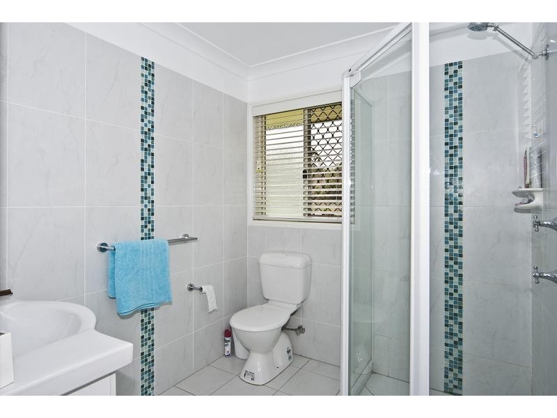 14 Karingal Court, Glenvale QLD 4350