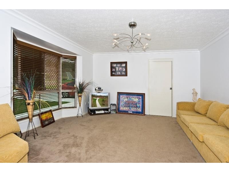 14 Karingal Court, Glenvale QLD 4350