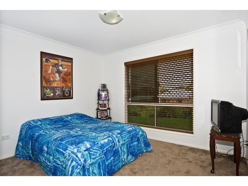 14 Karingal Court, Glenvale QLD 4350