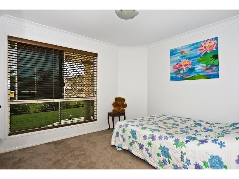 14 Karingal Court, Glenvale QLD 4350