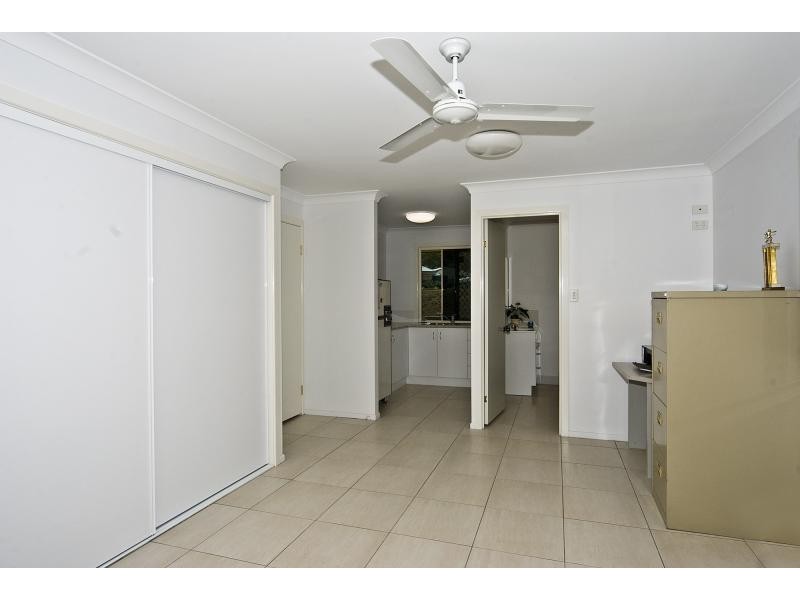 14 Karingal Court, Glenvale QLD 4350