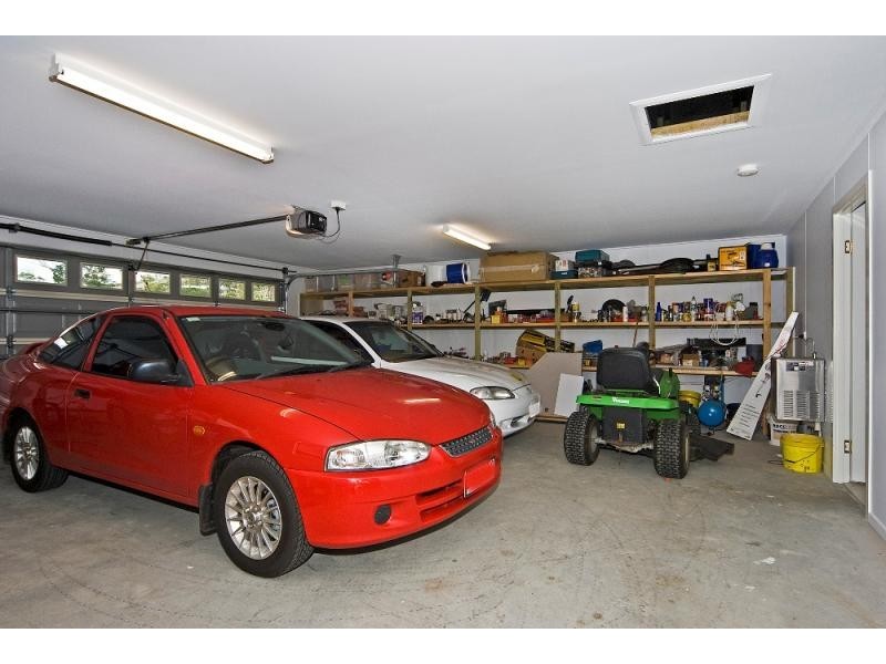 14 Karingal Court, Glenvale QLD 4350