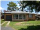 27 Noll Street, South Toowoomba QLD 4350