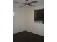 27 Noll Street, South Toowoomba QLD 4350