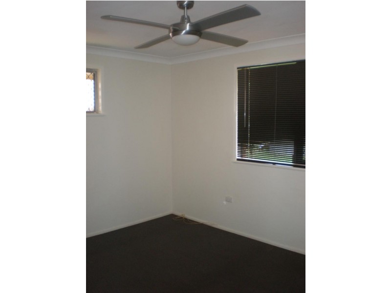 27 Noll Street, South Toowoomba QLD 4350