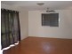 27 Noll Street, South Toowoomba QLD 4350