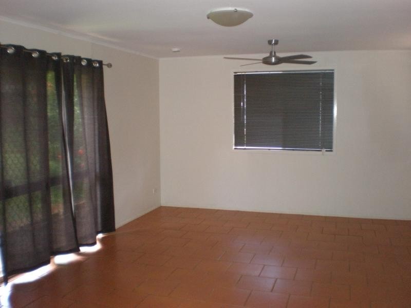 27 Noll Street, South Toowoomba QLD 4350
