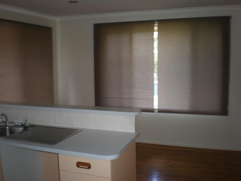 27 Noll Street, South Toowoomba QLD 4350