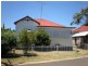 6 Bath Street, Toowoomba QLD 4350