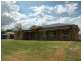 13295 New England Highway, Toowoomba QLD 4350