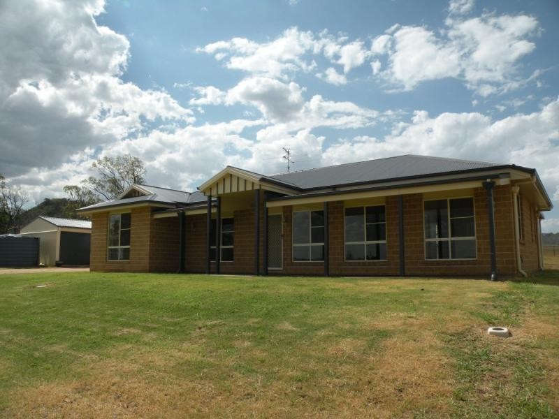 13295 New England Highway, Toowoomba QLD 4350