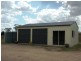 13295 New England Highway, Toowoomba QLD 4350
