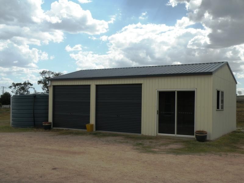 13295 New England Highway, Toowoomba QLD 4350