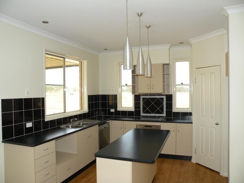 13295 New England Highway, Toowoomba QLD 4350
