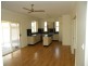 13295 New England Highway, Toowoomba QLD 4350
