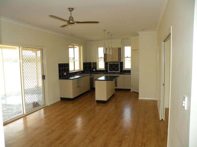 13295 New England Highway, Toowoomba QLD 4350