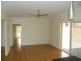 13295 New England Highway, Toowoomba QLD 4350