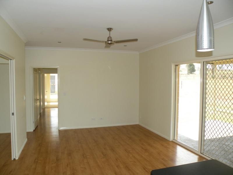 13295 New England Highway, Toowoomba QLD 4350