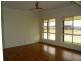 13295 New England Highway, Toowoomba QLD 4350
