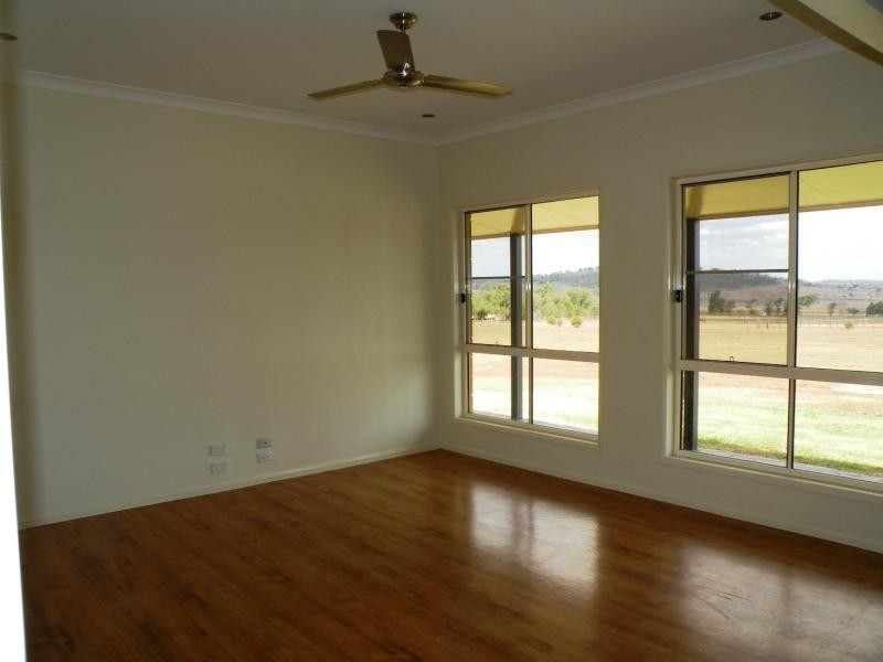 13295 New England Highway, Toowoomba QLD 4350