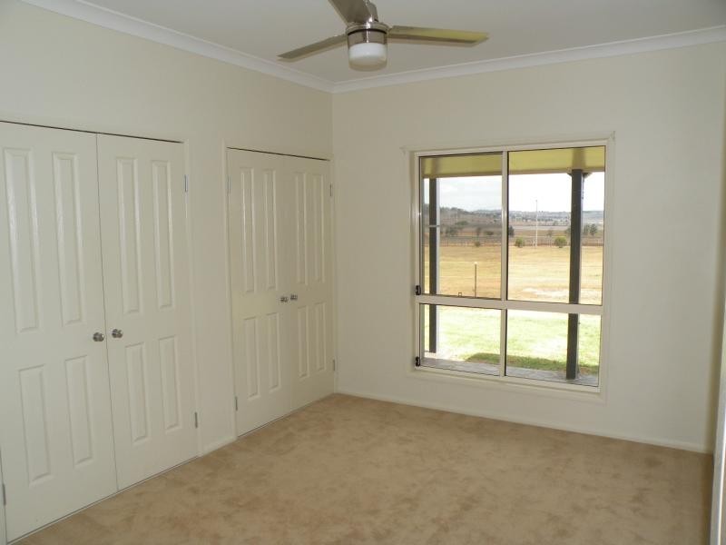 13295 New England Highway, Toowoomba QLD 4350