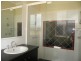 13295 New England Highway, Toowoomba QLD 4350