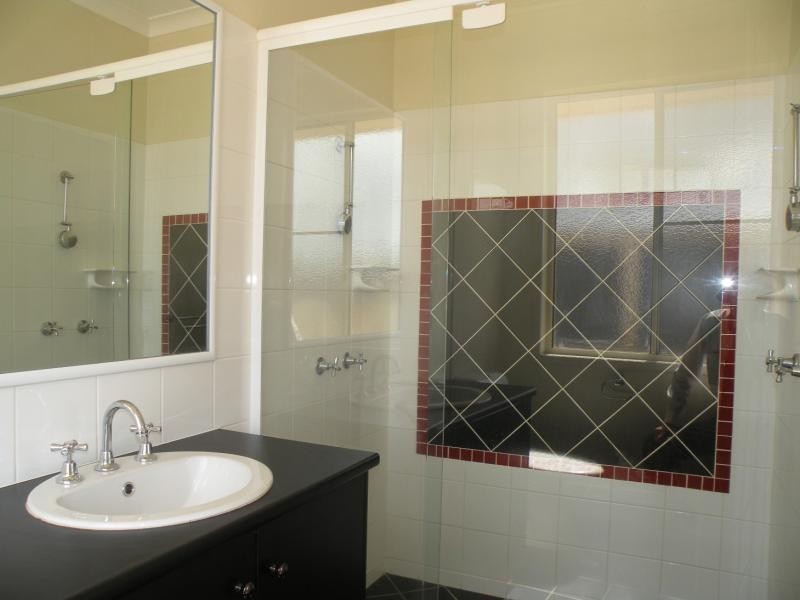 13295 New England Highway, Toowoomba QLD 4350