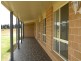 13295 New England Highway, Toowoomba QLD 4350