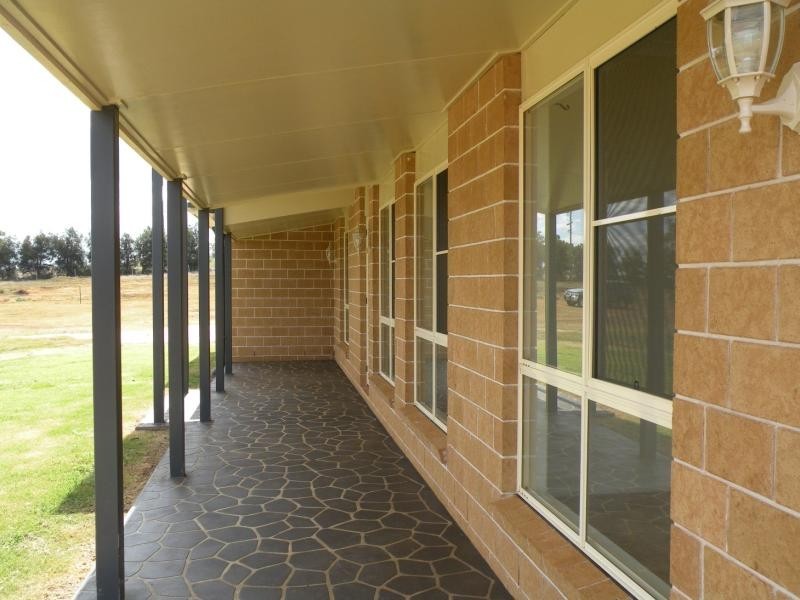 13295 New England Highway, Toowoomba QLD 4350