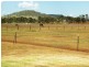 13295 New England Highway, Toowoomba QLD 4350