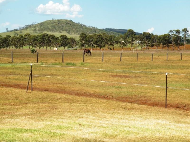 13295 New England Highway, Toowoomba QLD 4350