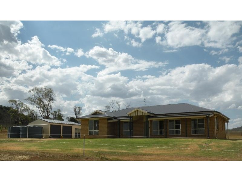 13295 New England Highway, Toowoomba QLD 4350