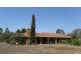 18 Charlton Pinch Road, Toowoomba QLD 4350