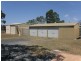 18 Charlton Pinch Road, Toowoomba QLD 4350