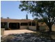 18 Charlton Pinch Road, Toowoomba QLD 4350
