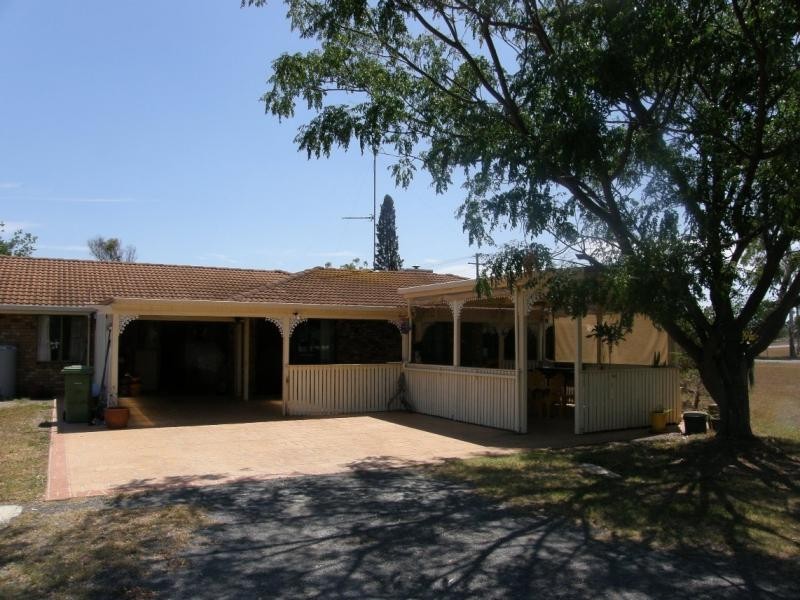 18 Charlton Pinch Road, Toowoomba QLD 4350