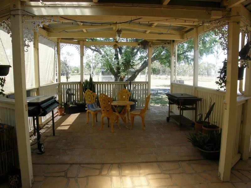 18 Charlton Pinch Road, Toowoomba QLD 4350