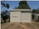 18 Charlton Pinch Road, Toowoomba QLD 4350
