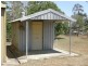 18 Charlton Pinch Road, Toowoomba QLD 4350