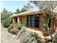 18 Charlton Pinch Road, Toowoomba QLD 4350