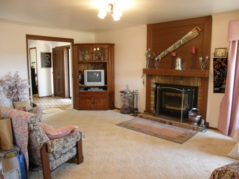 18 Charlton Pinch Road, Toowoomba QLD 4350