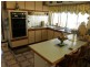 18 Charlton Pinch Road, Toowoomba QLD 4350