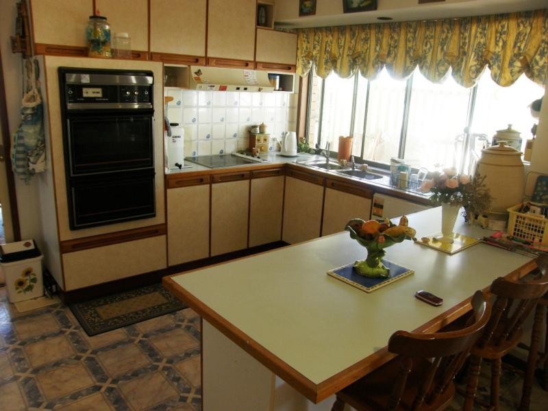 18 Charlton Pinch Road, Toowoomba QLD 4350