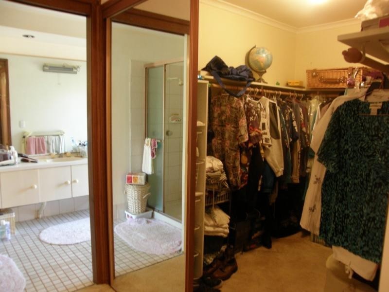 18 Charlton Pinch Road, Toowoomba QLD 4350