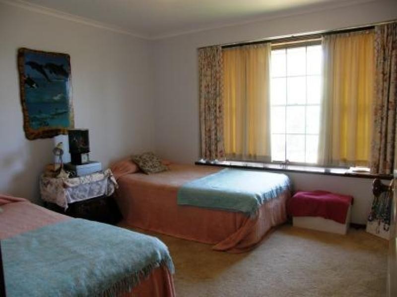 18 Charlton Pinch Road, Toowoomba QLD 4350